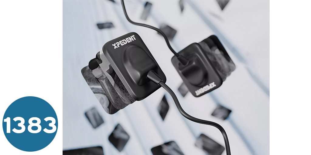 سنسور كشافة  CMOS SENSER