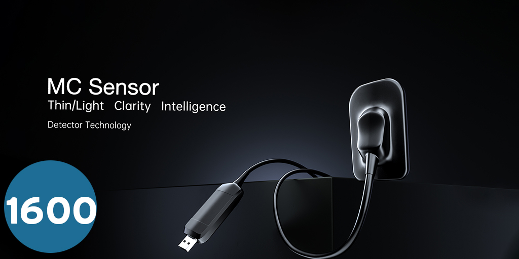 [سنسور] سنسور كشافة  MC Sensor