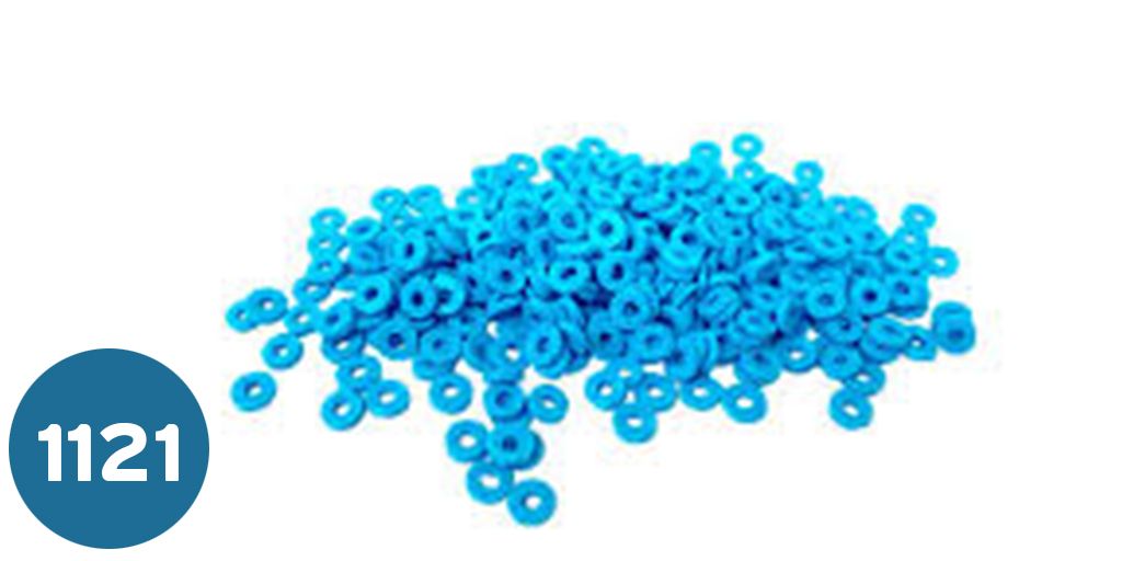 [سيبراتور] سيبراتور  Elastic Separators