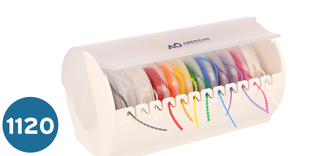 [سيبراتور] سيبراتور  Separators, Wedges, etc.