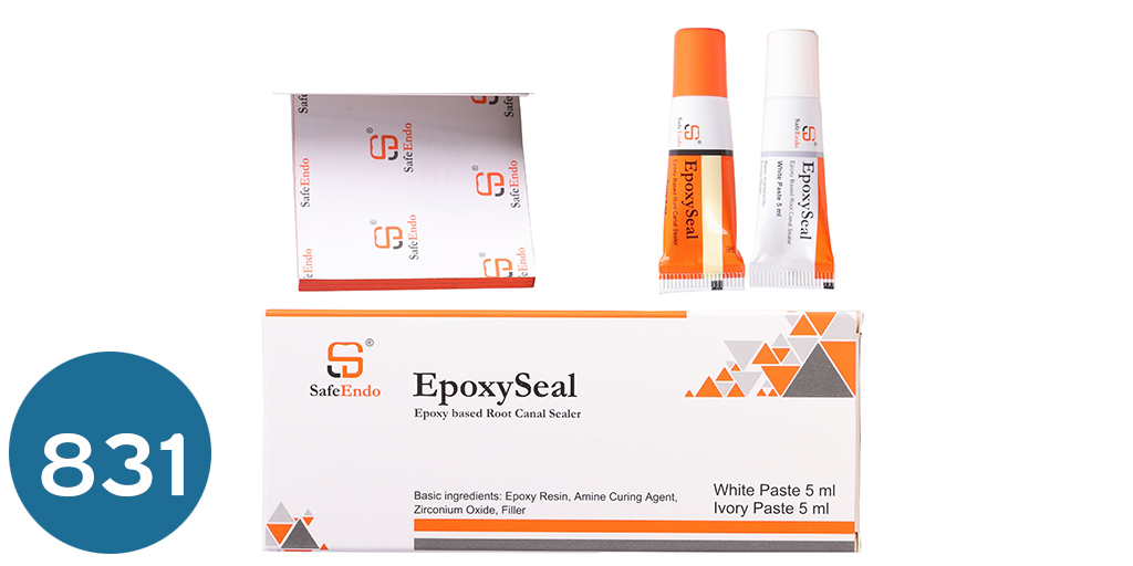 سيلر  EpoxySeal