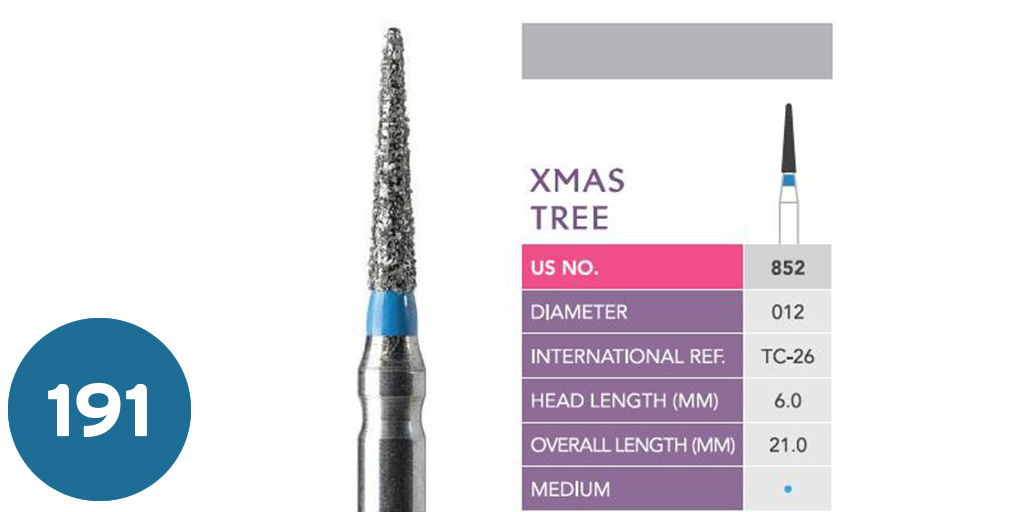 مذيب جتابيركا  GSOL