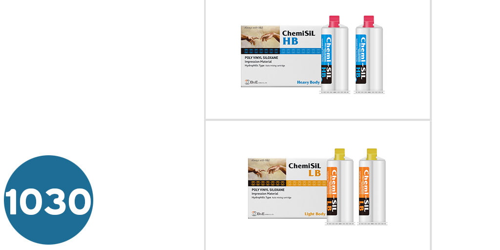 [مذيب جتابيركا] مذيب جتابيركا  GSOL