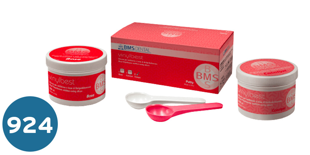 [كوندنسيشن سيليكون] سيليكون  Vinylbest