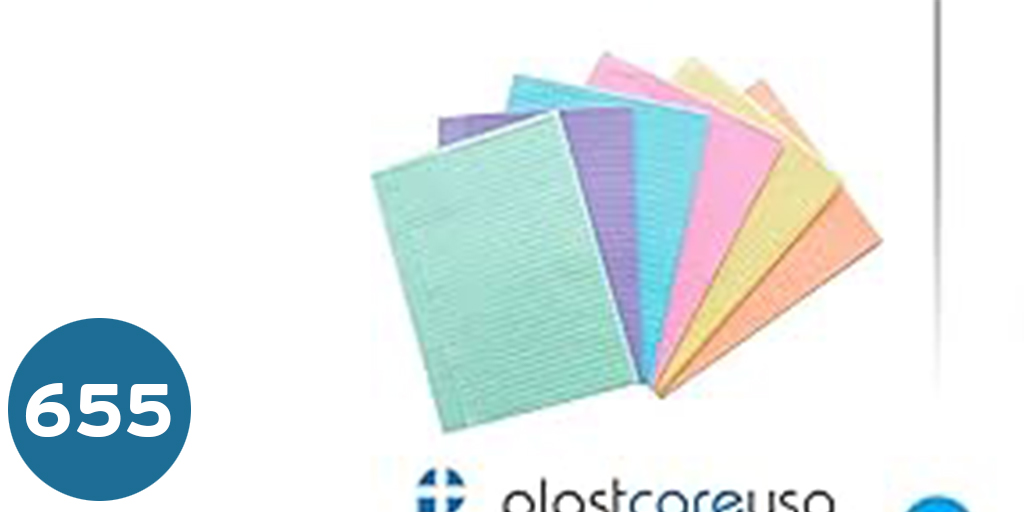 [004-0006] صدريات ملون  Patint barrier