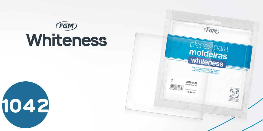 [مواد معملية] صفائح نايت جارد  Whiteness EVA plates