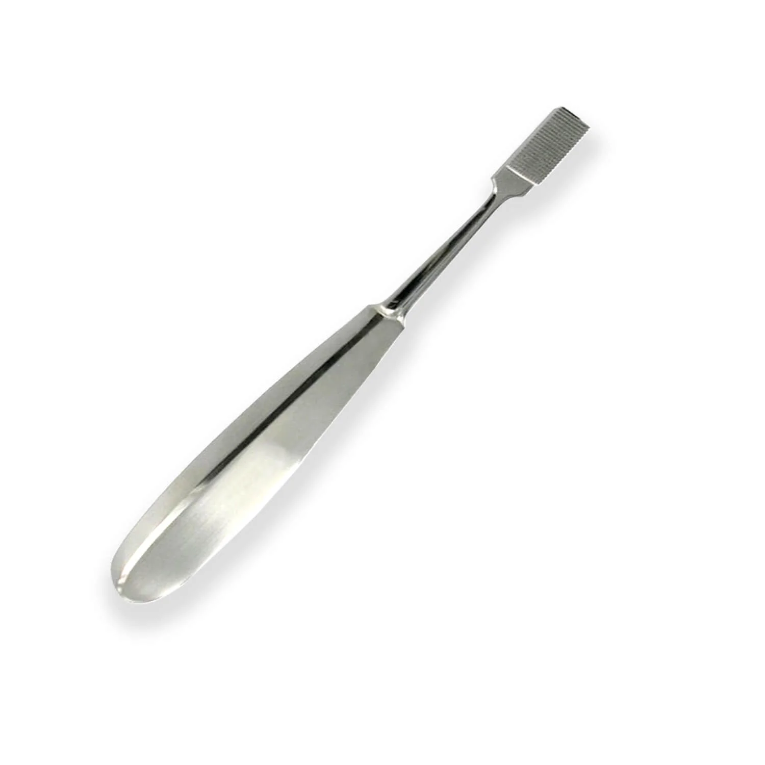 ضاغط الباندات  Band Seater