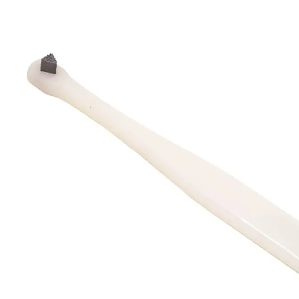 عصا تركيب الباندات  Band Pusher Bite Stick (Class One)