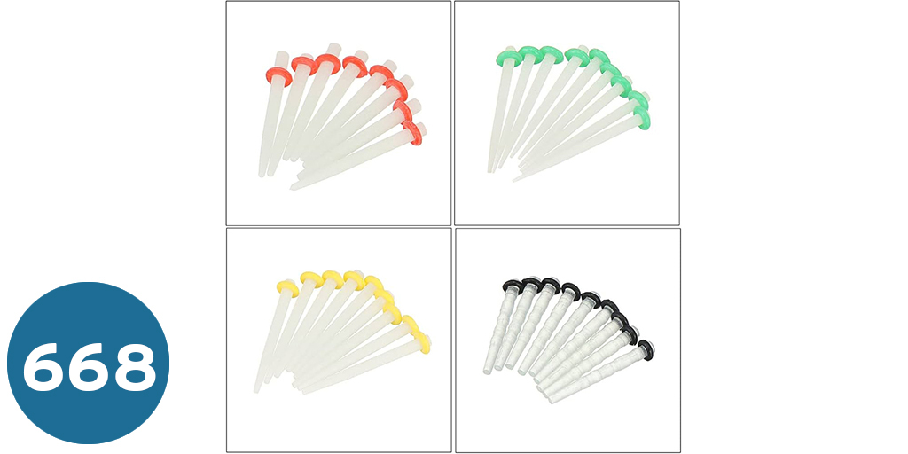 [008-0006] فيبربوست اكياس