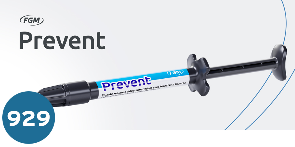 [فشر سيلينت] فيشر سيلينت  Prevent