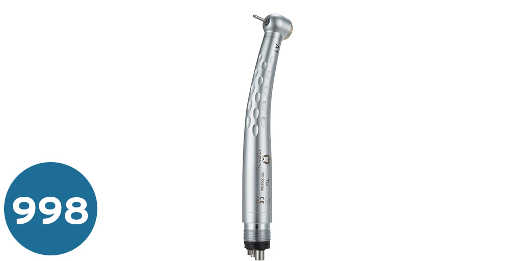 قبضة سريعة   Turbina Push TU-A1