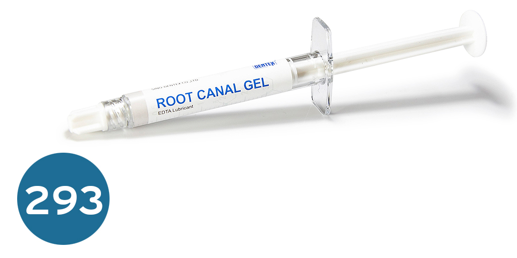 ايديتا  DX  EDTA