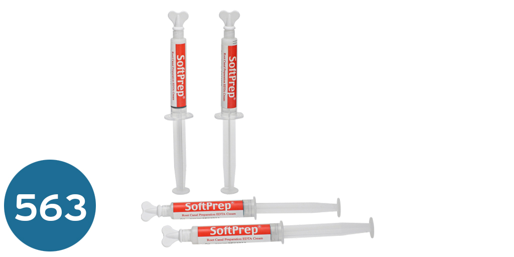 كريم  SoftPrep