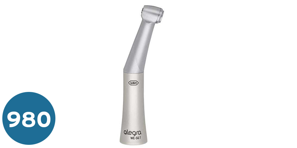 [قبضة جراحية] قبضة سريعة  WE 56T بدون قاعدة