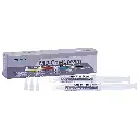 ايديتا Meta Md Chelcream