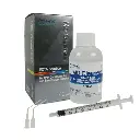 ايديتا سائل Meta Md Cleanser 17% Edta Solution