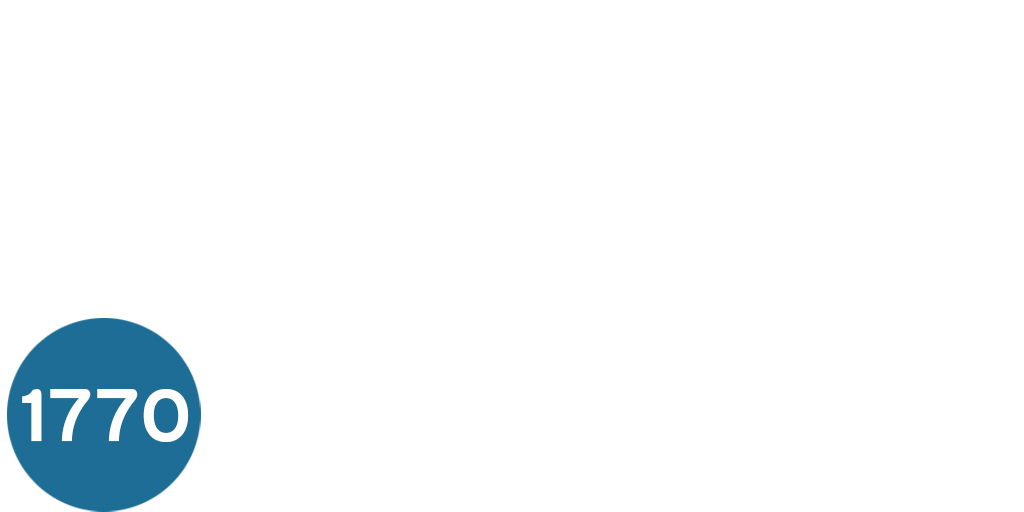 قبضة سريعة ضوئية  SBD