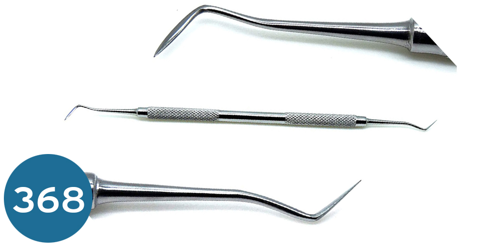 كارفر  Holan Back Carver