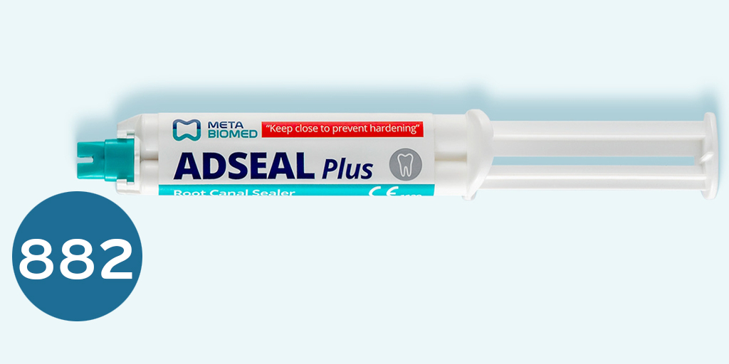 [سيلر] سيلر  ADSEAL Plus