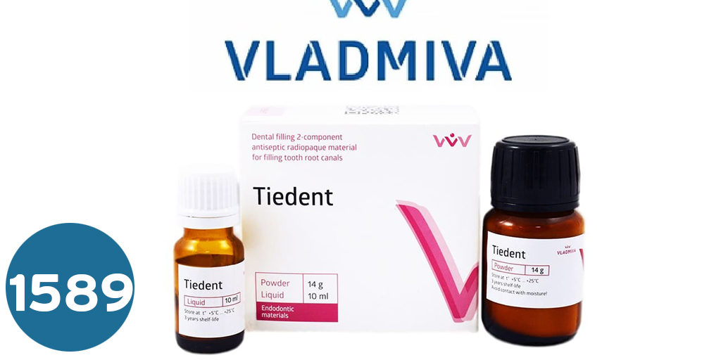 [سيلر]   tiedent