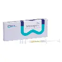 Meta كالسيوم هيدروكسايد  Metapex Plus