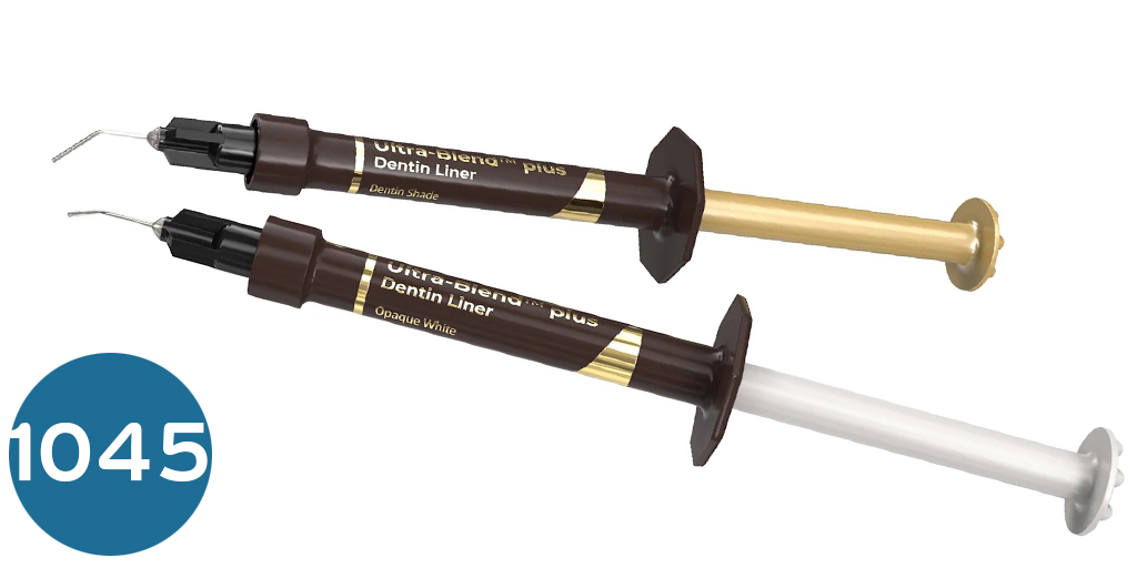 [ديكال لينر] كالسيوم هيدروكسايد  كافتي لينر  Ultra Blend™ plus