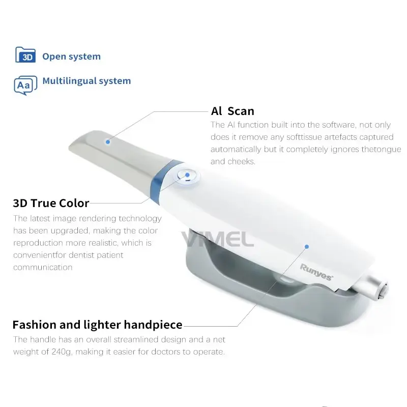 [بيوسيراميك] بيوسيراميك  T Bioseal