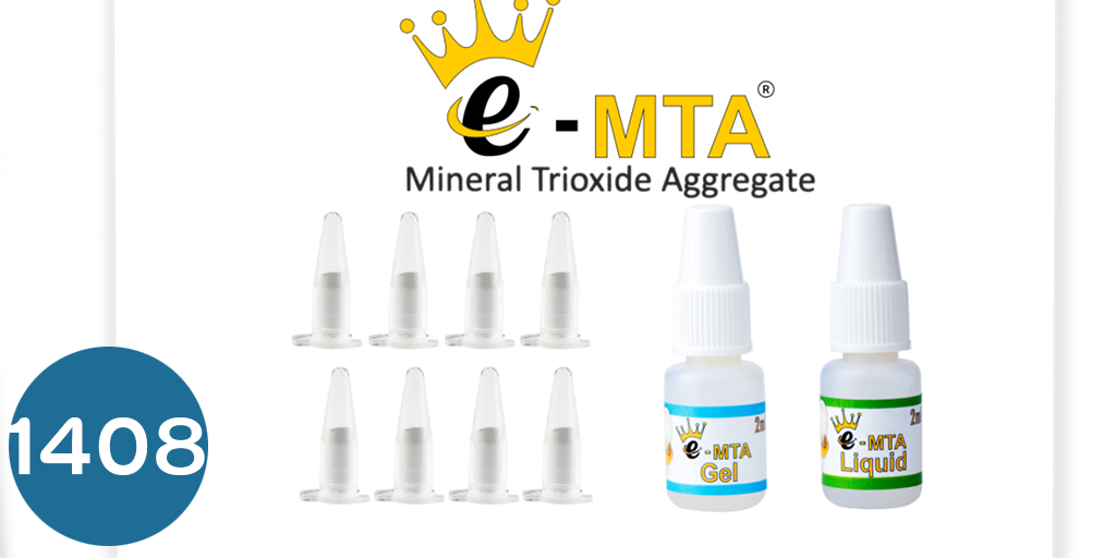 [ام تي اي] ام تي أي  e MTA kids