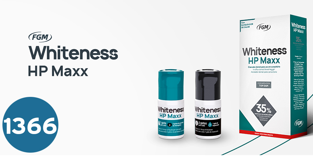 كت تبييض  ان اوفس  Whiteness HP Maxx