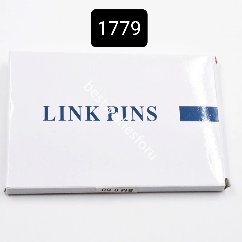بنز  LINK PINS