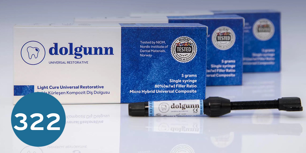 كمبوزت دولجان