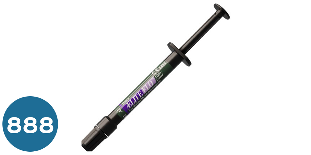 [كمبوزت فلو] كمبوزت فلو  Aeliteflo