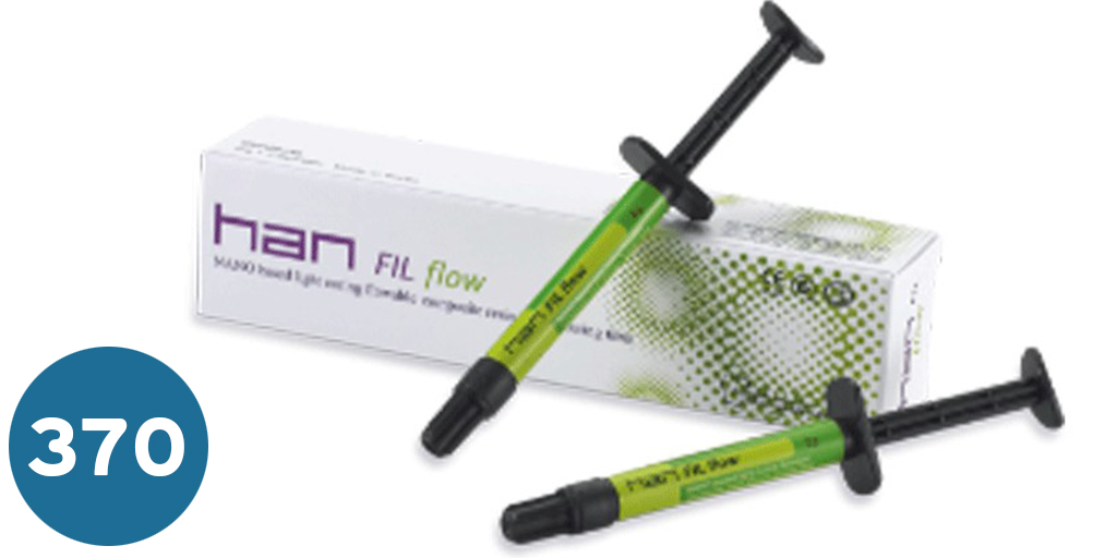 [كمبوزت فلو] كمبوزت فلو  han fil  A3 flow