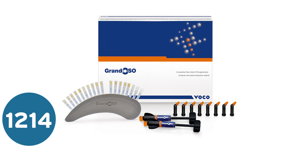 [كمبوزت] كمبوزت يونيفرسال  GrandioSO