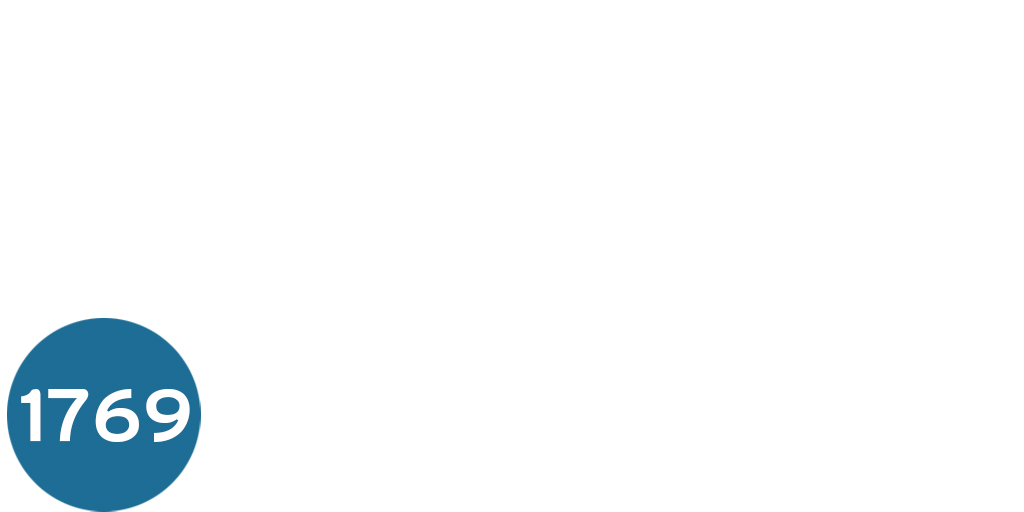 اسيد اتش خزف  CONDICIONADOR