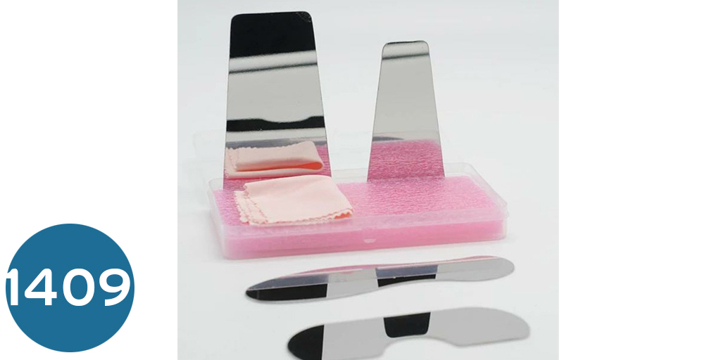 كت مرايا تقويم  Photography mirror