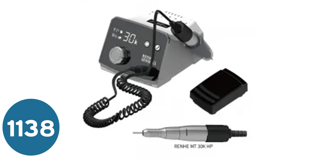 [مايكروموتور] مايكروموترور  Sense A3A