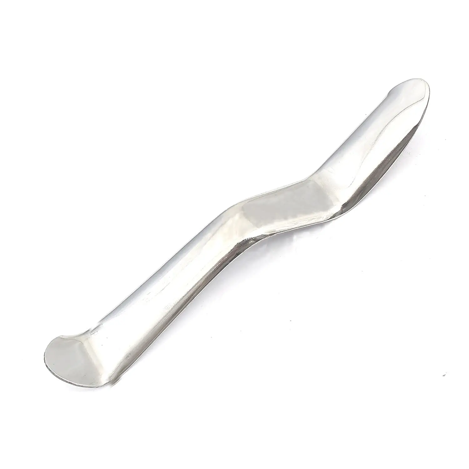 مني سوتا ريتراكتور  Mini Sota Retractor