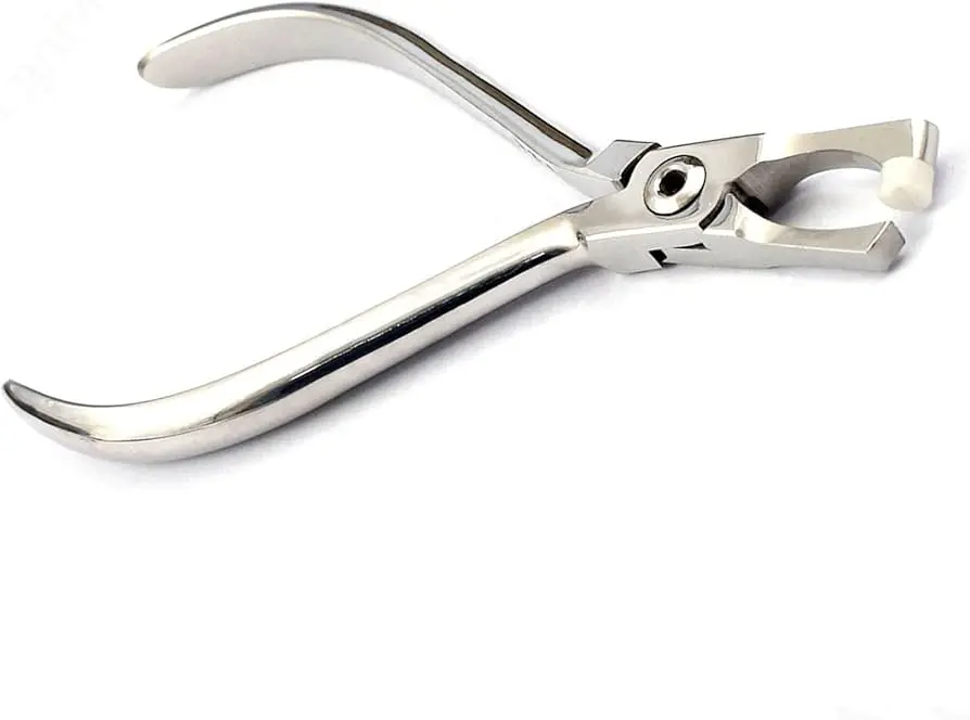 نازع الباندات  Band Remover Without TC Tip