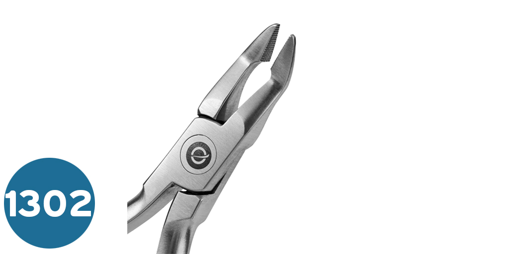[أدوات تقويم] بلاير ونجارت  Weingart Universal Pliers