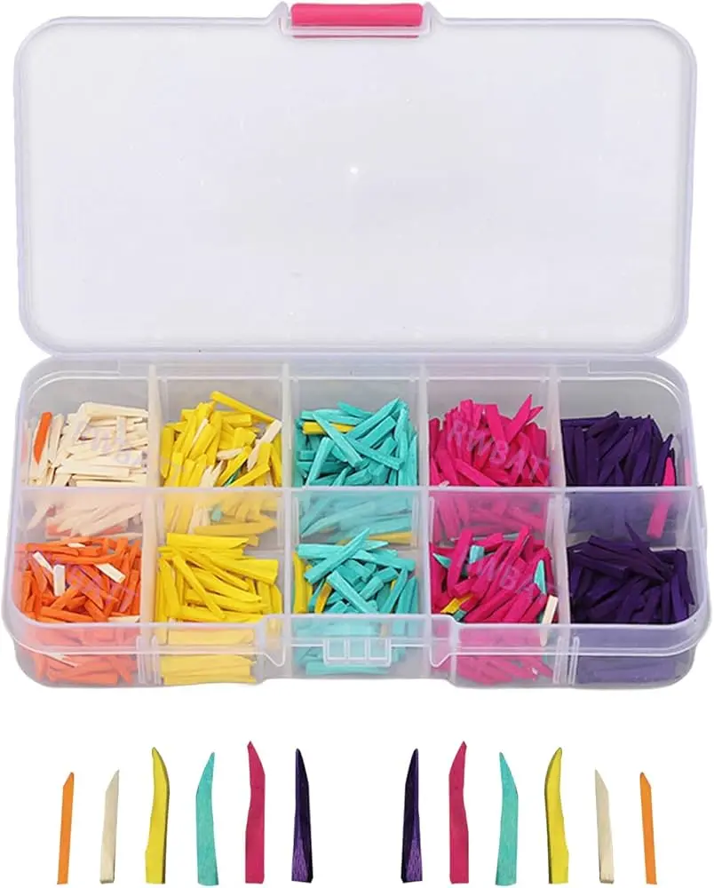 [انتردينتال ويدج] ودج  Wedge