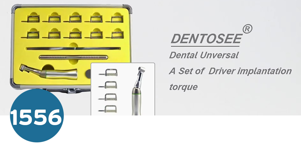 [انتربروجزيمال ريدكشن]   Interproximal Reduction Reciprocating