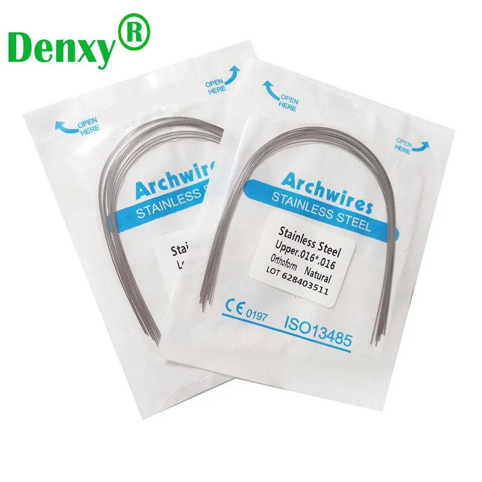 Mesh Roth 345Hooks0.018 0.022