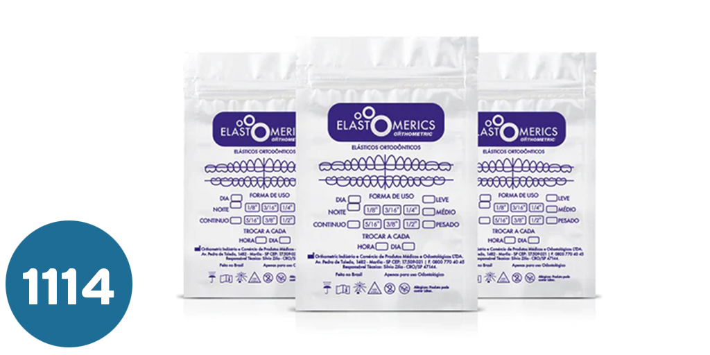 Intraoral and Extraoral Elastics