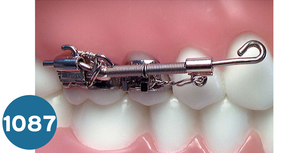 [أجهزة وظيفية]   Jones Jig