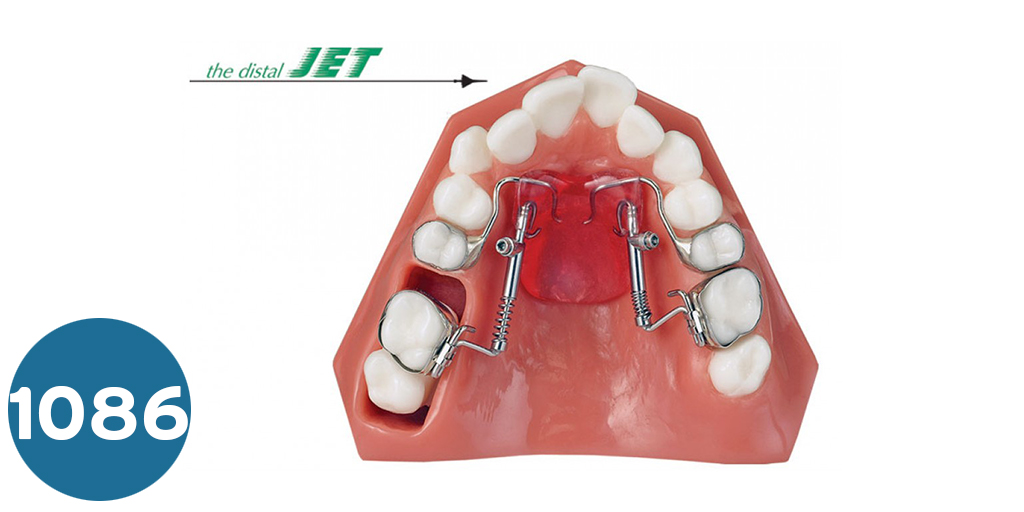 [تقويم خارجي]   Jet Family