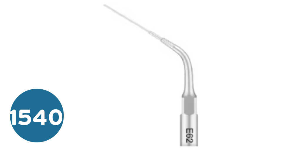   Mectron Piezosurgery