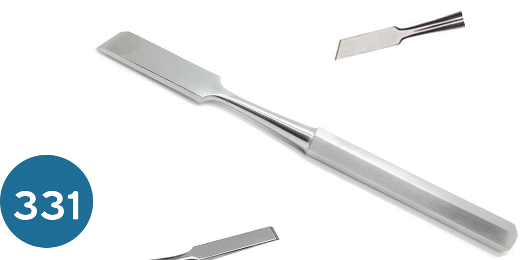 بون شزل  Bone Chiesal Set