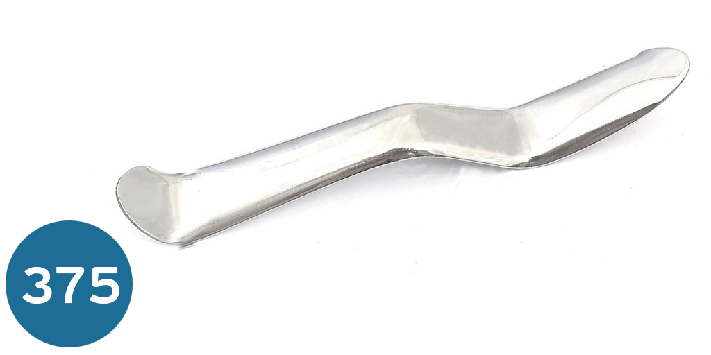 مني سوتا ريتراكتور  Mini Sota Retractor