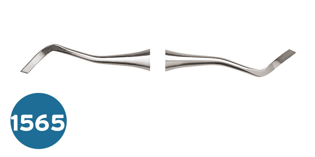 [أدوات جراحة]   Margin Trimmer